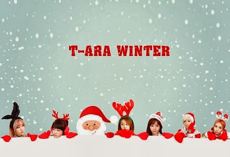 T-ara