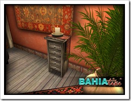 cbbedroom3