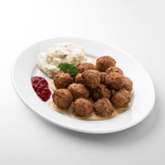 ikea_meatball