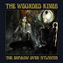 The Wounded Kings “The Shadow Over Atlantis”