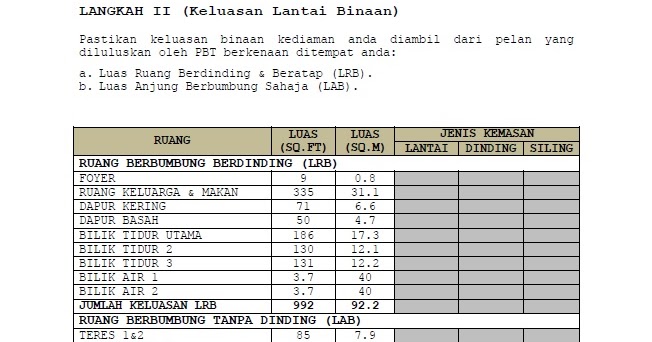 Contoh Quotation Sebut Harga - Documents similar to contoh sebut harga.