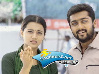 Mounam pesiyadhe movie, mounam pesiyadhe movie online, mounam ...