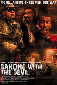Dancing with the Devil (2009)