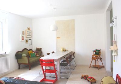 Eßzimmer2 040 - Kopie