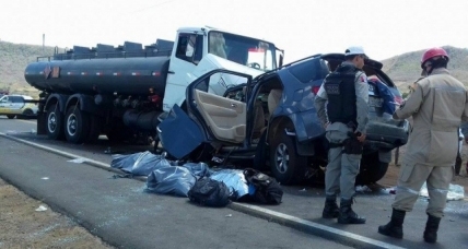 POLÍCIA INVESTIGA CAUSAS DO ACIDENTE EM IGACI. SIMPLES COLISÃO, IMPRUDÊNCIA OU CRIME PREMEDITADO?