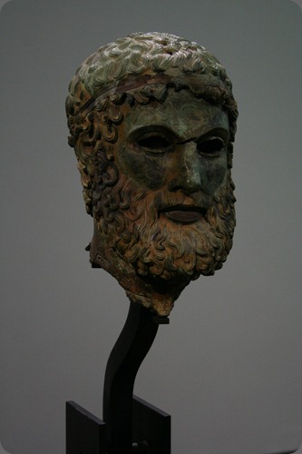 reggio calabria museo1