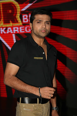 Himesh Reshammiya Photos Download - HD Images and Wallpapers