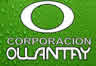 Radio Ollantay