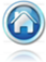 clip_image010