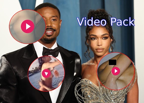 (uncensored) Full Video of Lori Harvey, Rihanna and Wendy Williams Sex Tape Leaked