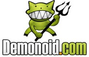 demonoid-logo