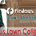 New Firdous Lawn Designs 2013-2014 | Exclusive Firdous Lawn Collection 2013