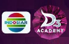 D'Academy 3 Pendaftaran dan Jadwal Audisi 7 Kota Besar