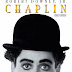 Chaplin