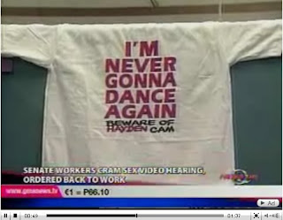 Katrina Halili_Hayden_Tshirt