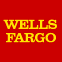 Wells Fargo IRA Eligibility Calculator