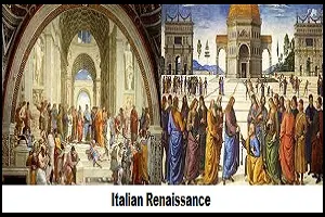 Facts about the Italian Renaissance