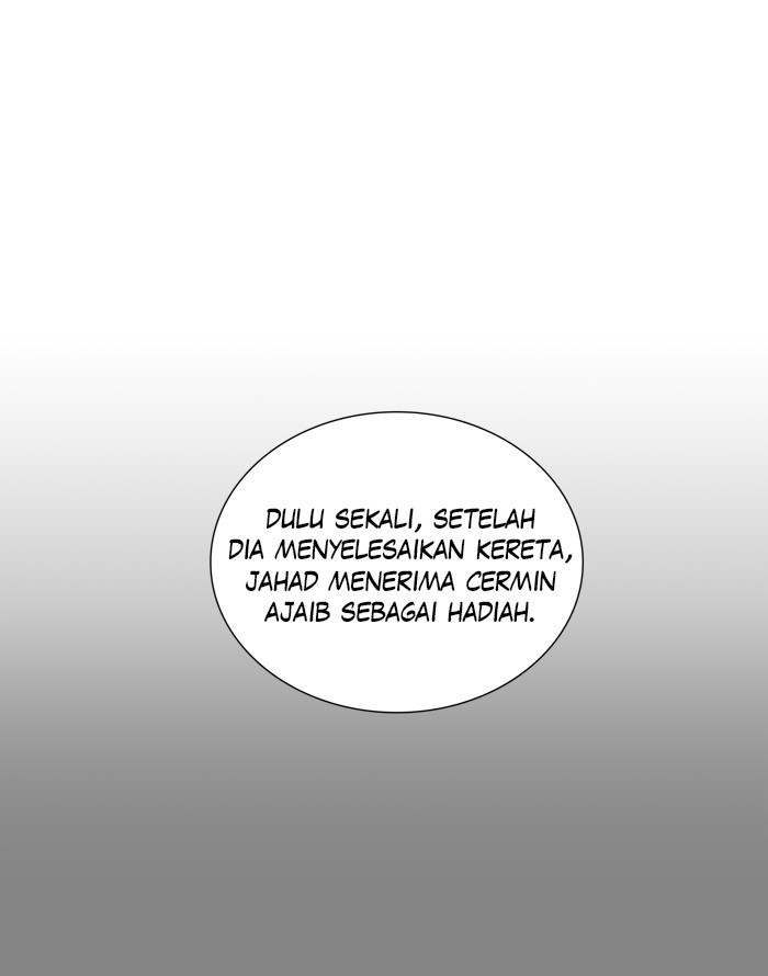 Webtoon Tower Of God Bahasa Indonesia Chapter 362