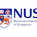 Beasiswa PHD-MBA Scholarship National University of Singapore 2012