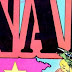 The Nam - comic series checklist