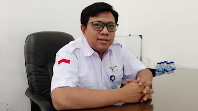 Lirik Bisnis Nikel di Tanah Air, PT PIL Siapkan Rencana Strategis Jangka Pendek Hingga Panjang