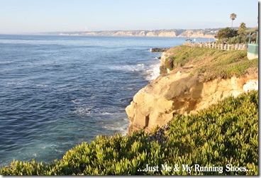 La Jolla