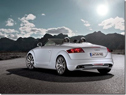 New-Audi-Cars-Sports-TT-3