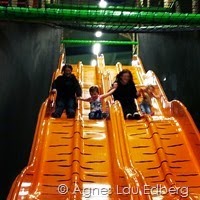 IMG_20141018_190011