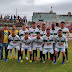 Sub-19: Após depenar o Galo no PV, o papagaio do Seridó volta a C. Grande para enfrentar a Águia.