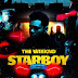 The Weeknd - "Starboy" ft. Daft Punk (Video)