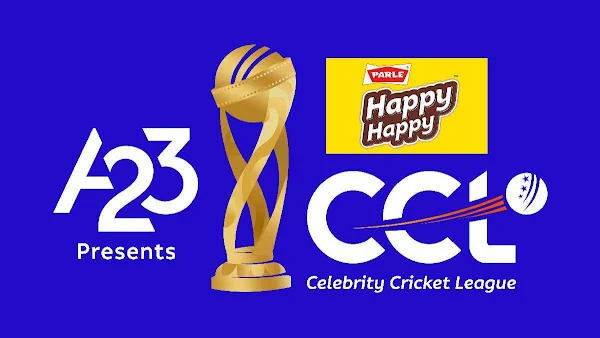 Kerala Strikers vs Bengal Tigers 5th Match 2024 Match Time, Squad, Players list and Captain, Kerala Strikers vs Bengal Tigers, 5th Match Squad 2024, Celebrity Cricket League 2024.