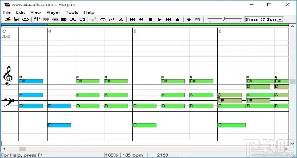 download software karaoke pc gratis