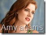 amyadams32