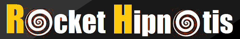 Rocket Hipnotis