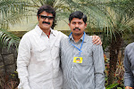 నా ఫోటో