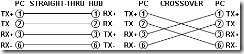 clip_image010