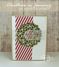 http://tinkerin-in-ink.blogspot.com/2016/01/christmas-in-january-first-in-series.html