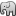 Elephant Emoticon