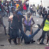 4 muertos y 19 heridos durante recientes protestas en haiti