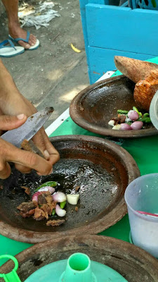 tahu gejrot tahu gejrot kang banyu tahu gejrot terdekat tahu gejrot cirebon tahu gejrot resep tahu gejrot bogor tahu gejrot ragunan tahu gejrot di cirebon tahu gejrot pak deden kota bandung jawa barat tahu gejrot bekasi tahu gejrot cidodol tahu gejrot berapa kalori tahu gejrot cimahi tahu gejrot jakarta timur tahu gejrot pedas tahu gejrot ragunan kang banyu tahu gejrot adalah tahu gejrot garut tahu gejrot mas banyu tahu gejrot rudal tahu gejrot terkenal di cirebon tahu gejrot arjun tahu gejrot alun alun cirebon tahu gejrot asli cirebon tahu gejrot al farabi tahu gejrot asal usul tahu gejrot aa ciledug tahu gejrot abang abang tahu gejrot asal tahu gejrot aa resep tahu gejrot abang abang tahu gejrot tanpa asam jawa tahu gejrot isi ayam tahu gejrot rest area sentul bumbu tahu gejrot apa aja tahu gejrot mas anton tangerang banten tahu gejrot di antapani tahu gejrot bu gendut asli jakarta kota sby jawa timur tahu gejrot pake tahu apa tahu gejrot mang enjum alkit kota surakarta jawa tengah