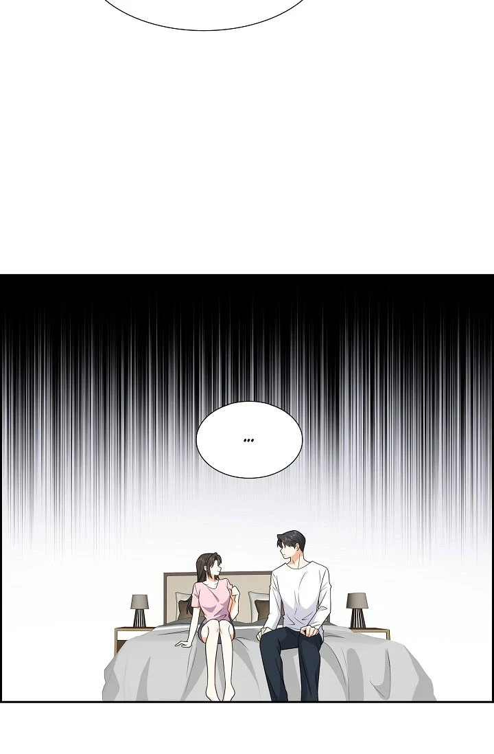 Some Kind of Marriage Chapter 16