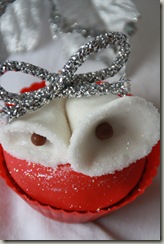 navidad cupcakes 017