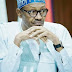 Buhari Set To Increase Workers' Salaries - Politics