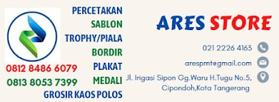 sablon kaos tangerang,sablon kaos,sablon kaos terdekat,sablon kaos tangerang,sablon kaos manual,jasa sablon kaos,vendor kaos sablon tangerang,vendor kaos sablon di tangerang,sablon kaos satuan tangerang selatan,vendor sablon kaos,tempat sablon kaos,sablon kaos tangsel,sablon kaos murah,sablon kaos satuan,cara sablon kaos manual,sablon kaos murah jakarta,harga sablon tanpa kaos,sablon kaos murah depok,jasa sablon kaos satuan,tutorial cara sablon kaos,sablon satuan tangerang