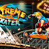 Extreme Skater 1.0.4 Apk Mod IAP Crack thumbnail