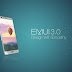 EMUI 3.0 Canvas Knight v2 MT6592