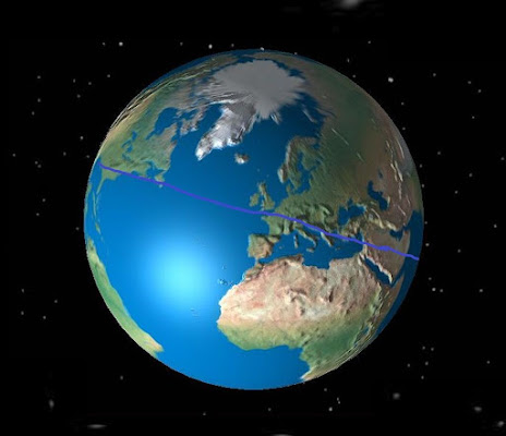 2023 - Кобра - Экватор Богини 24 января 2023 года Atlantean%20Equator