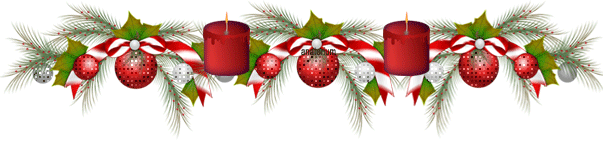 separador navidad blogdeimagenes (36)