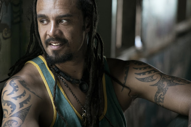 Traduzione testo download Life Is Better With You - Michael Franti & Spearhead