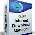 HACK INTERNET DOWNLOAD MANAGER AND USE IT FOREVER